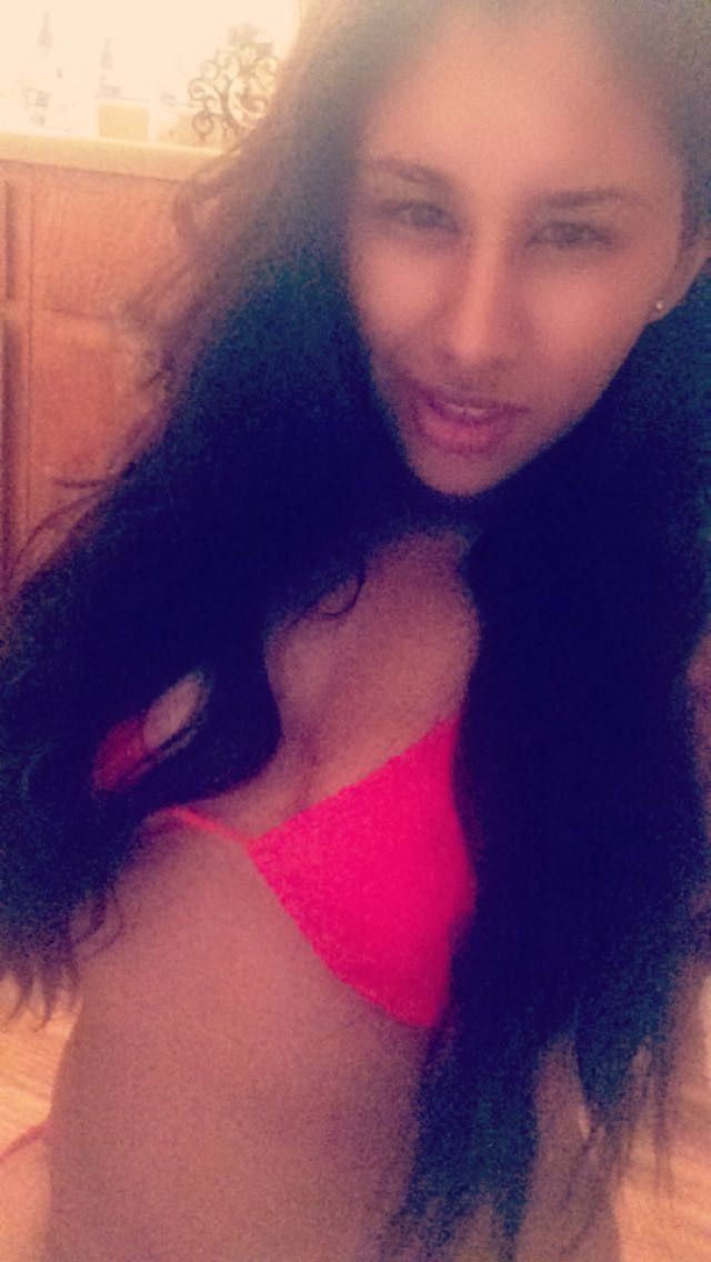 chulafuega OnlyFans profile picture