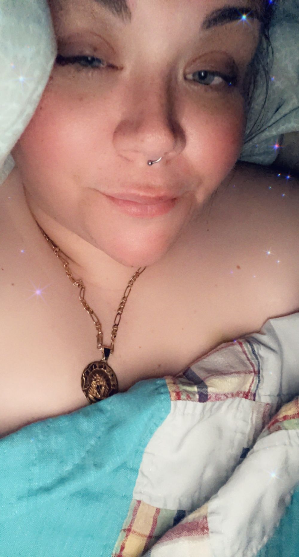 bigbootyy420 OnlyFans profile picture