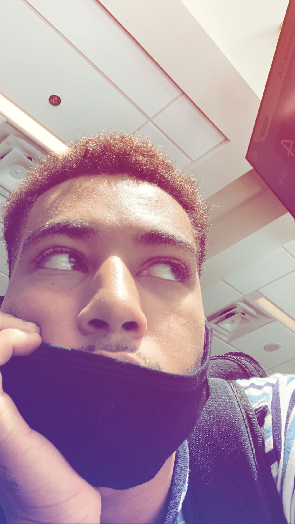 isaiahthakid OnlyFans profile picture