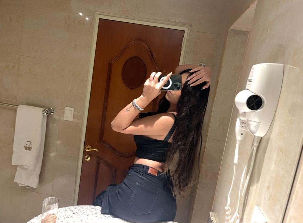 sexydemon08 OnlyFans profile picture