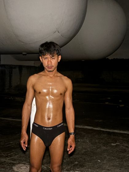 kampunx OnlyFans picture