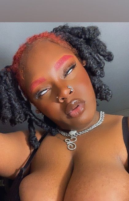 unygod OnlyFans picture