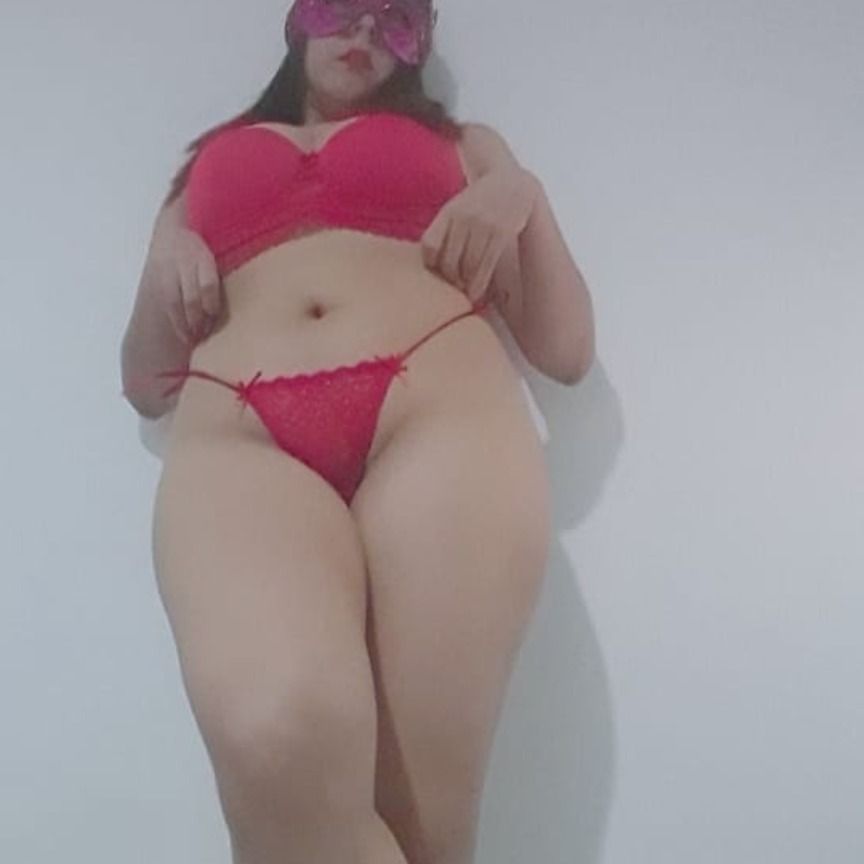 chery2424 OnlyFans profile picture