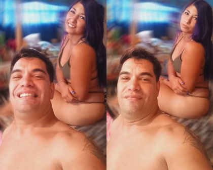 solonuestro2022 OnlyFans picture