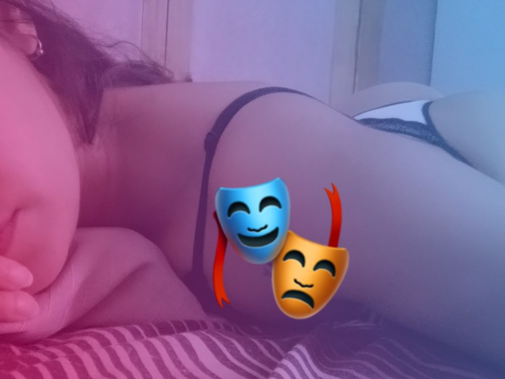 u223687957 OnlyFans profile picture
