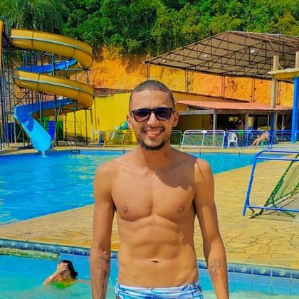 jorgeig OnlyFans picture