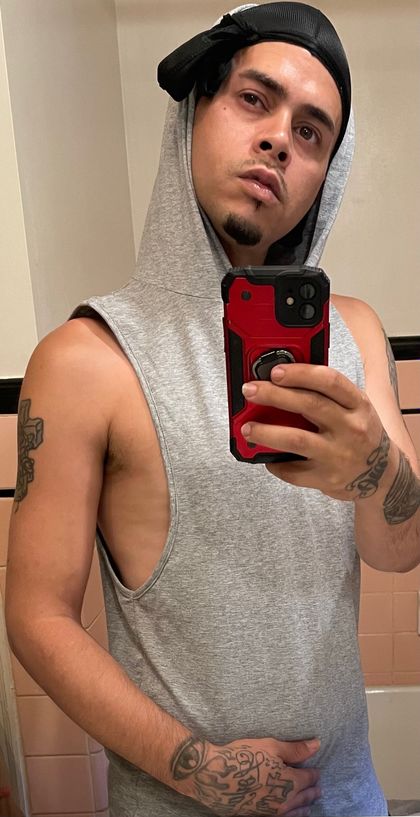 september88 OnlyFans picture