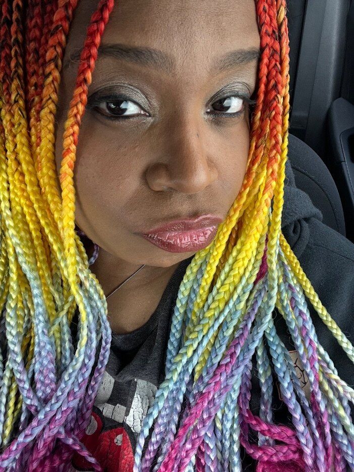 bigmama_fluff OnlyFans profile picture