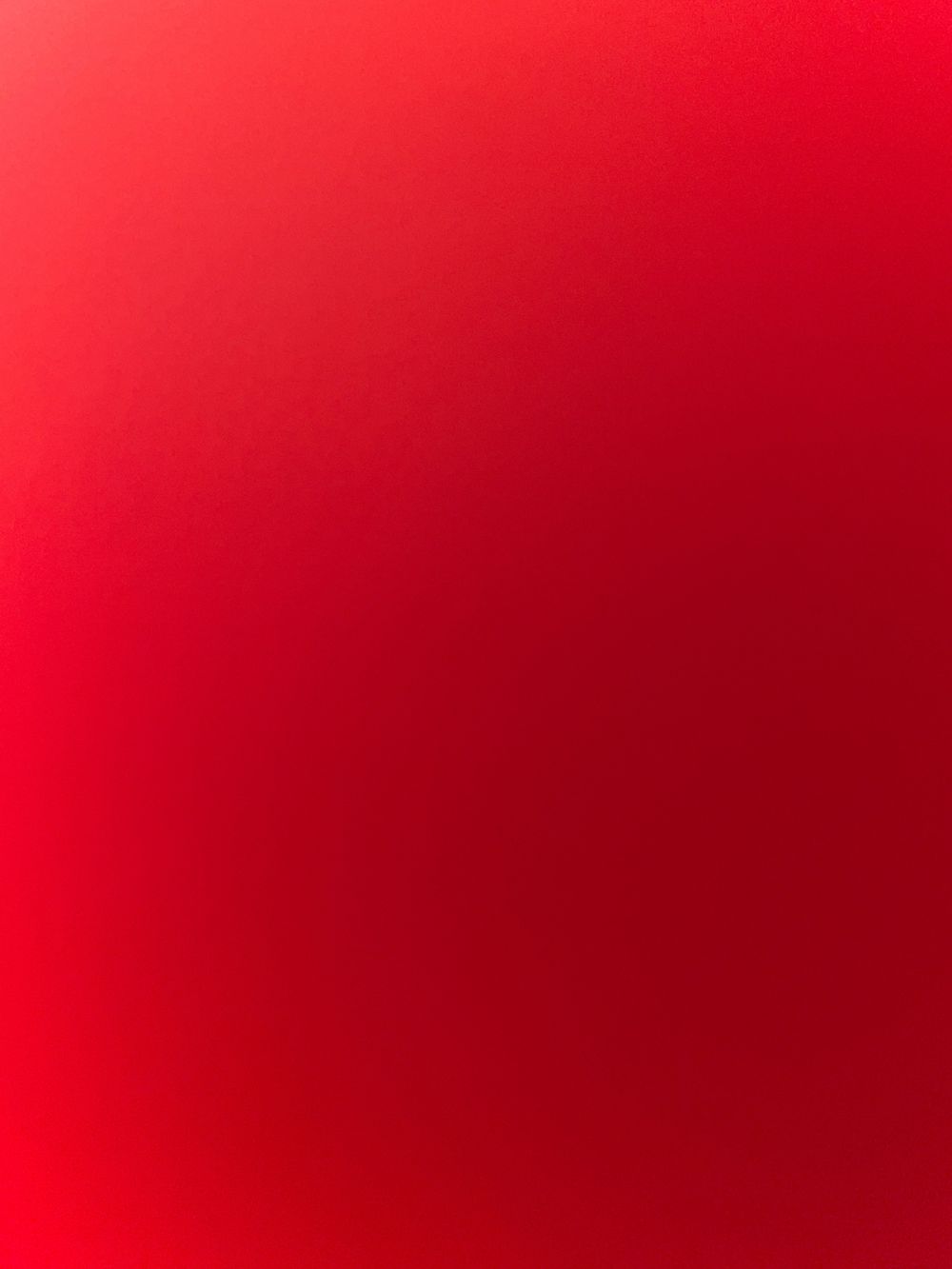 braxo18 OnlyFans profile picture