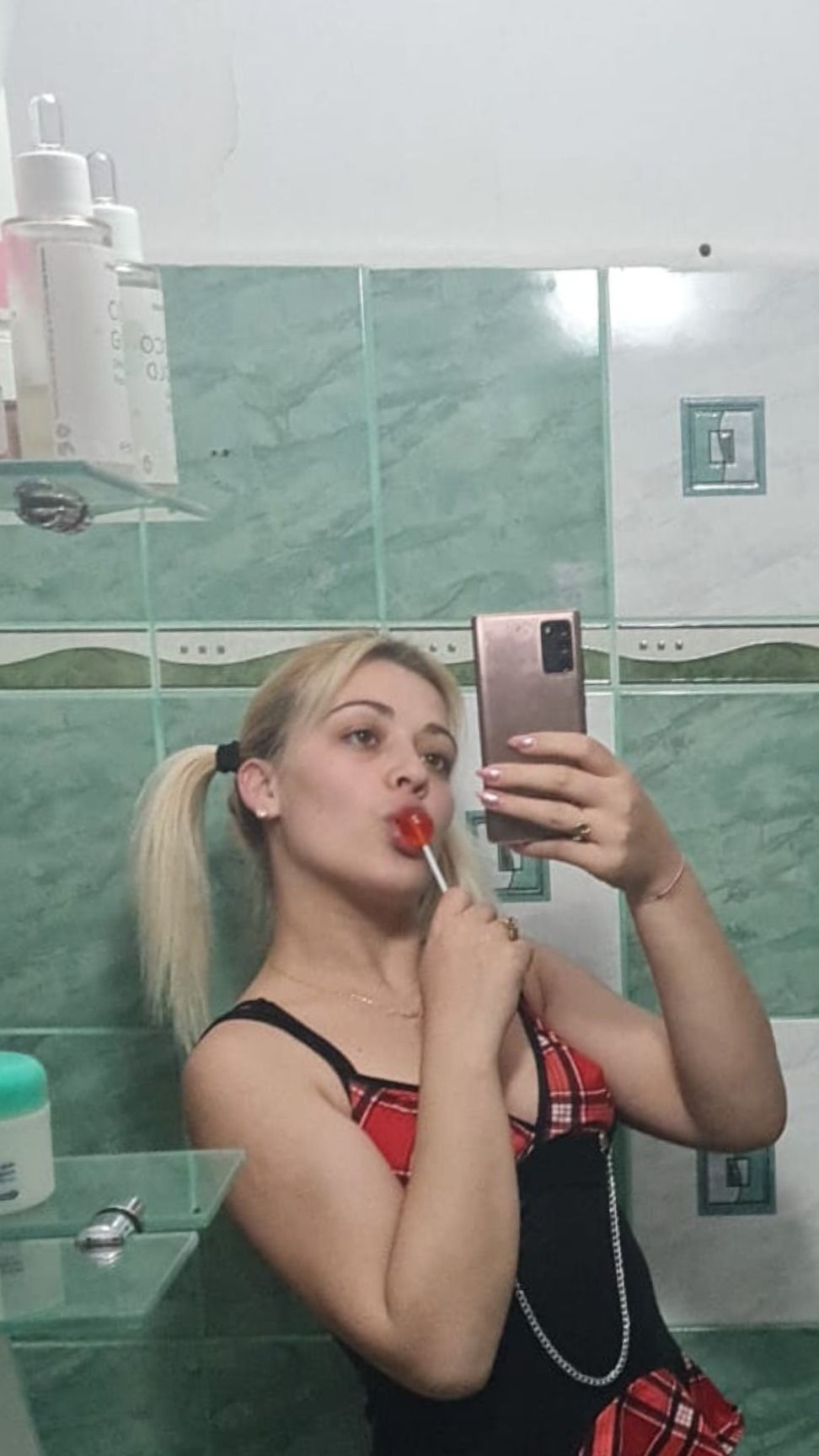 frumoasa_mea26 OnlyFans profile picture