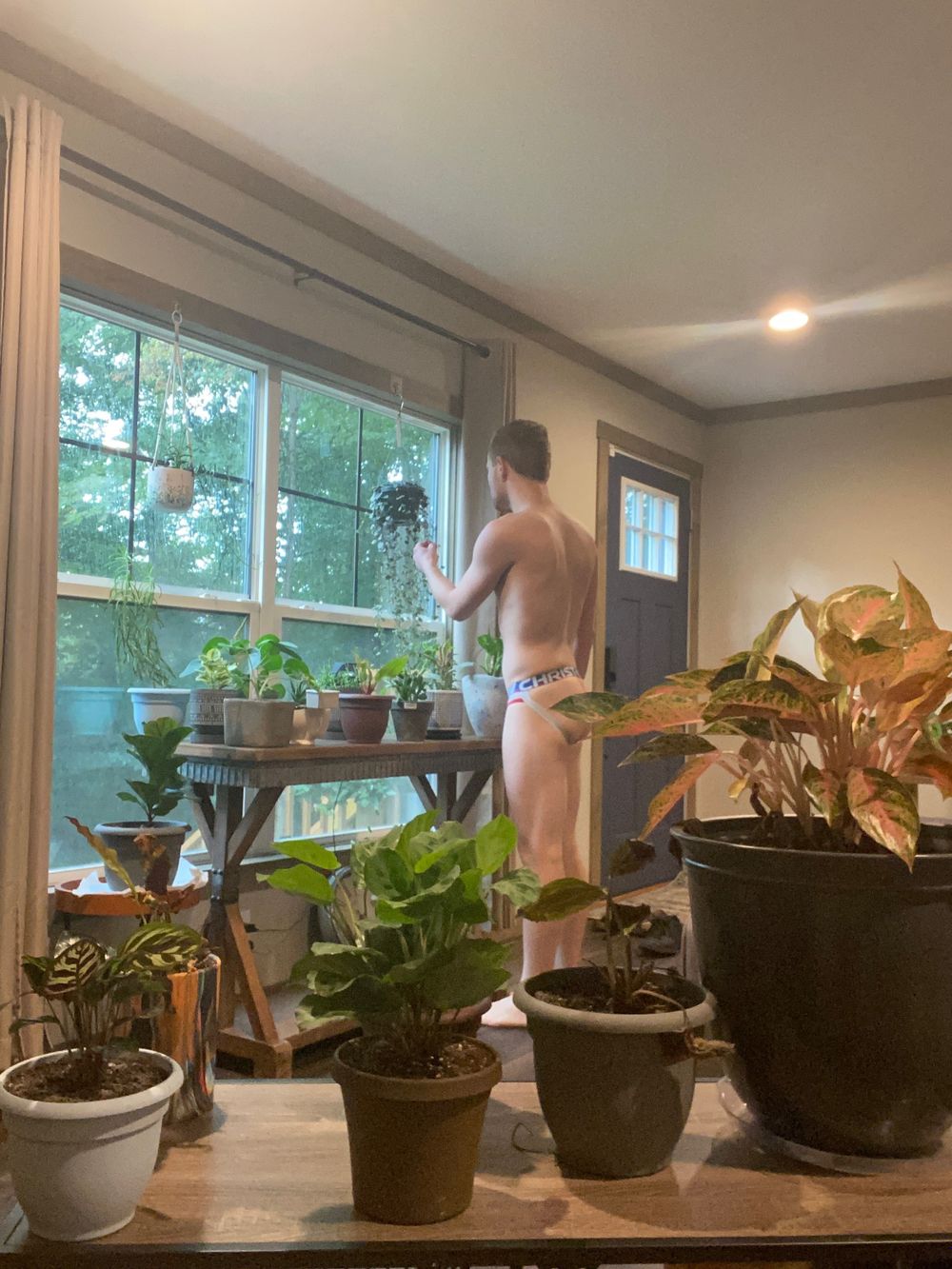 hoosierhomo OnlyFans profile picture