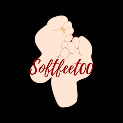 softfeet00 OnlyFans picture