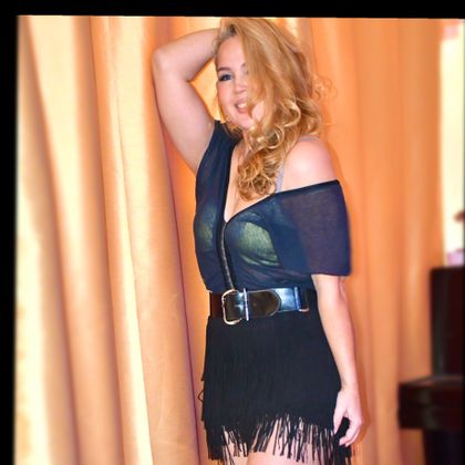 goldeneaglemist OnlyFans picture