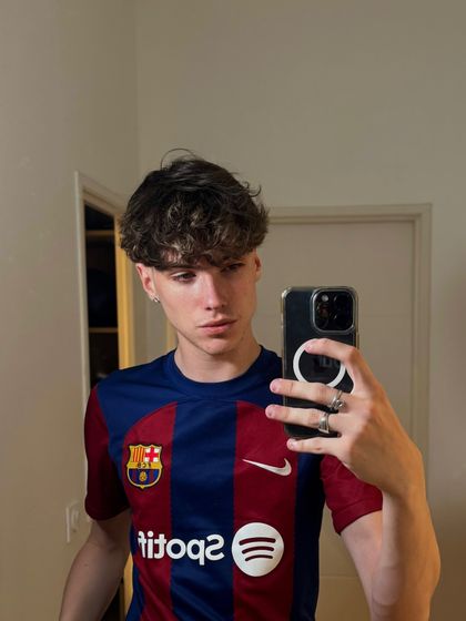 maxence_free OnlyFans picture