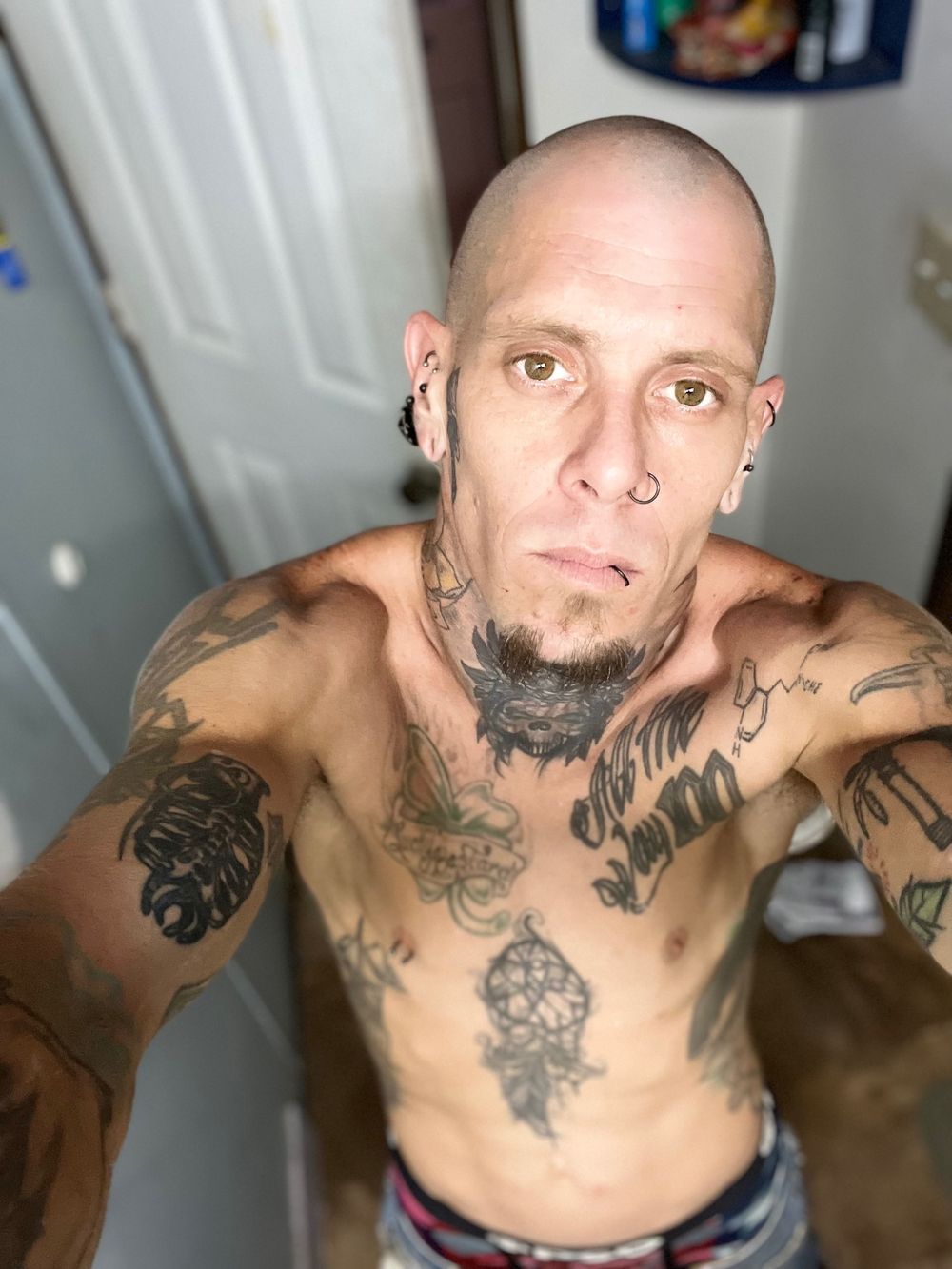 tatt_2_u OnlyFans profile picture