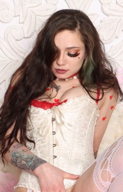 babyruthxoxo OnlyFans picture