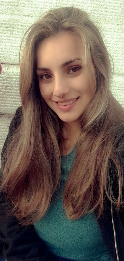 free_nahomi OnlyFans picture