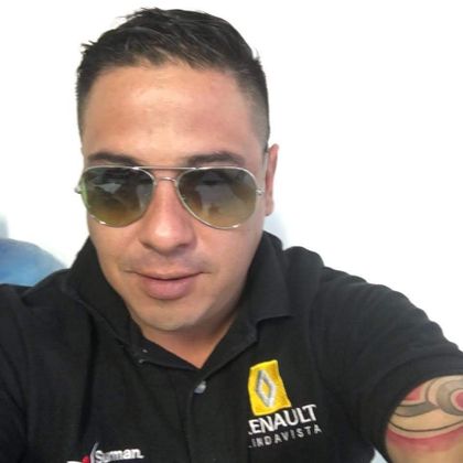 mikeguajardo OnlyFans picture