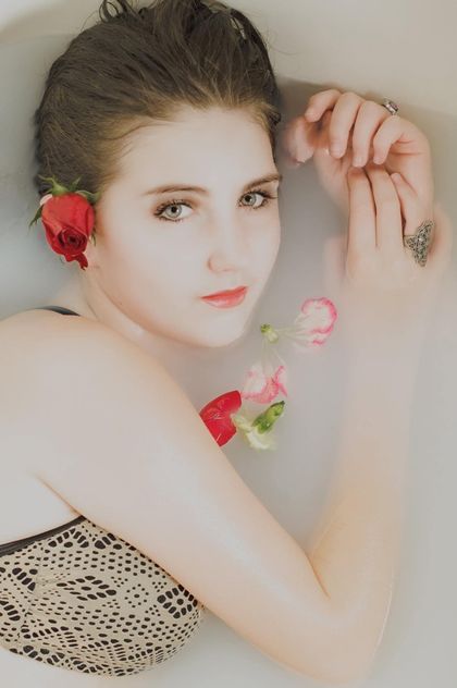 masterslittlepet01 OnlyFans picture