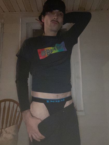 nicoaaron30 OnlyFans picture
