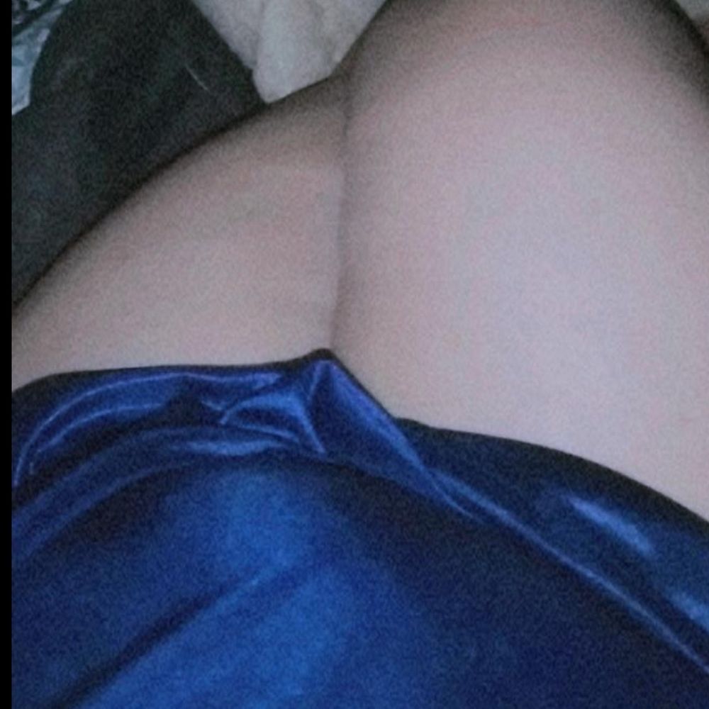 yourangelll3 OnlyFans profile picture