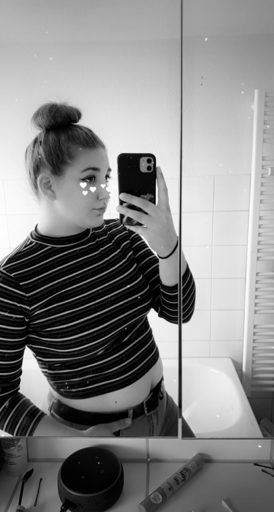 u168390906 OnlyFans profile picture