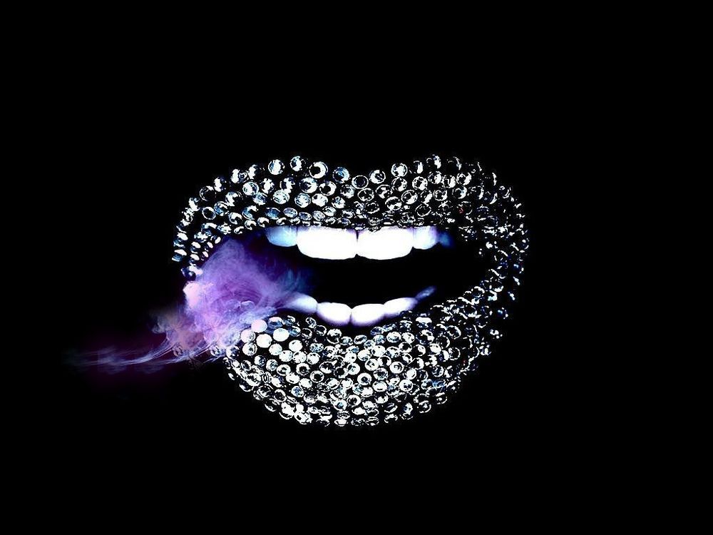 ginabeatz OnlyFans profile picture