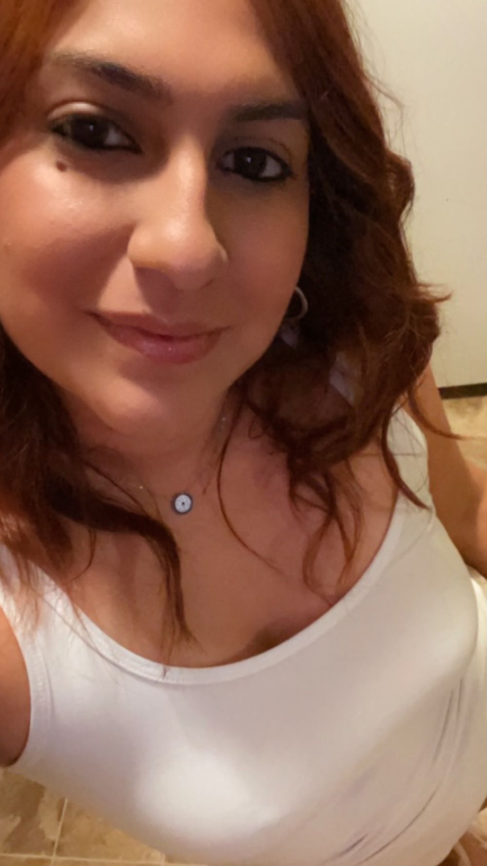 u107070683 OnlyFans profile picture