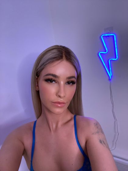 rosie.cheeks OnlyFans picture