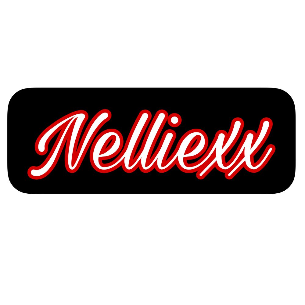 nellieexx OnlyFans profile picture