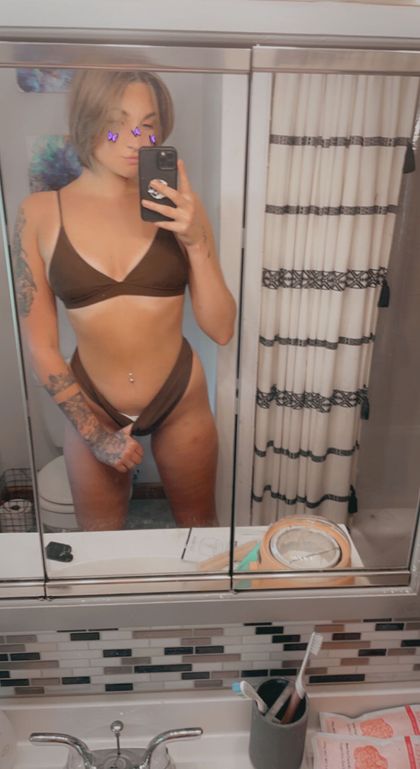 kimberlyfierce OnlyFans picture