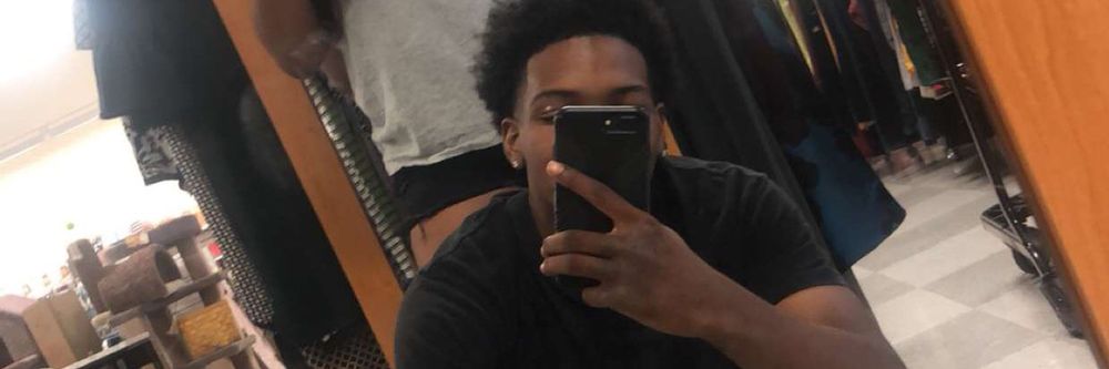 eforessentials OnlyFans profile picture