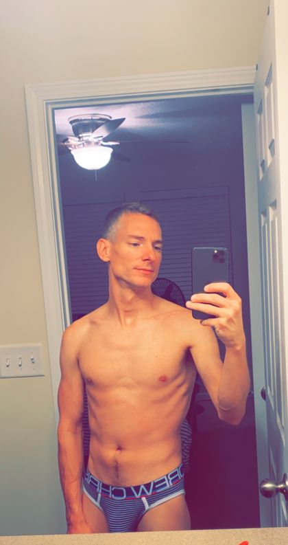 joaks88 OnlyFans picture