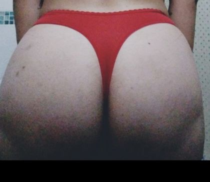 moreesex OnlyFans picture