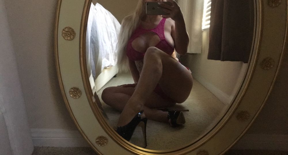 missstaceyferrari OnlyFans profile picture