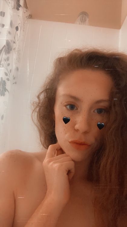 hkaddict00 OnlyFans picture