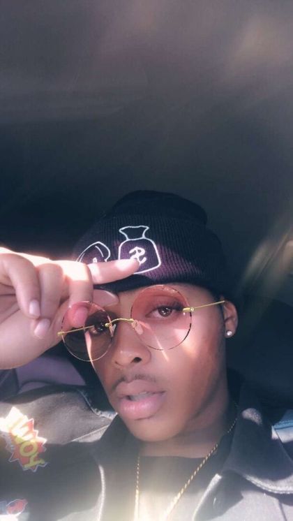 girlsloveflashy OnlyFans picture