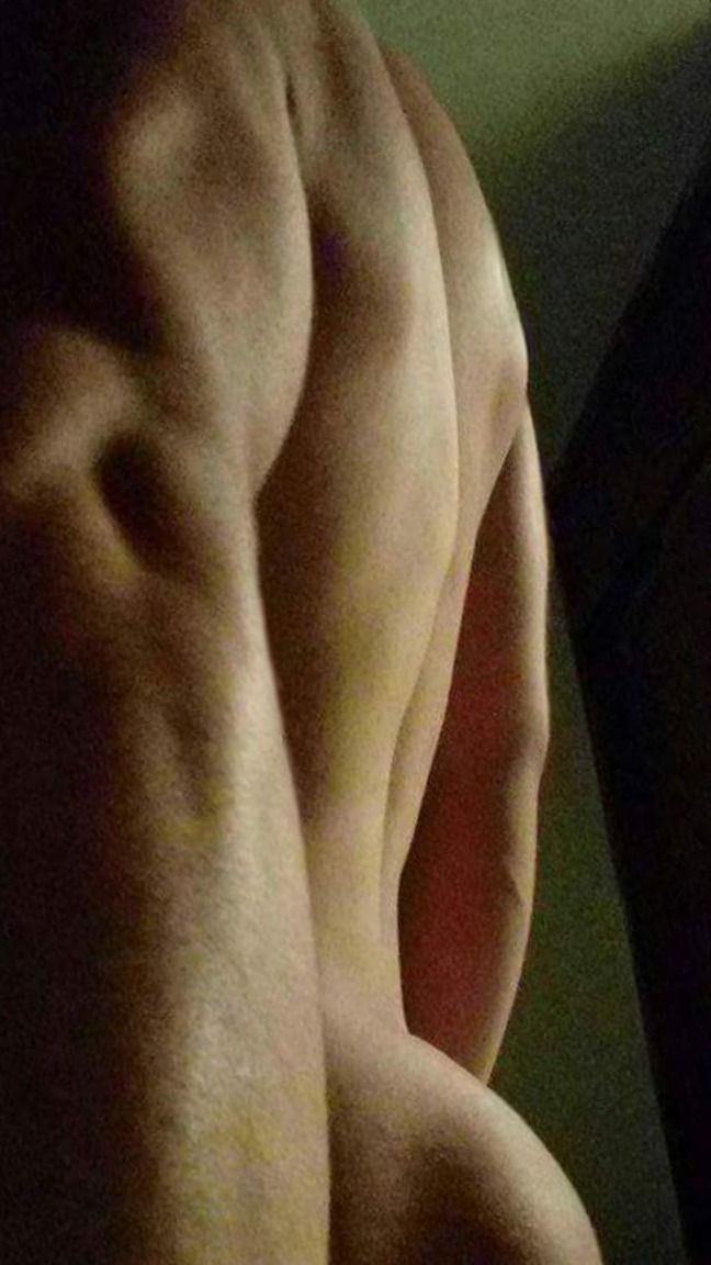 cvill95 OnlyFans profile picture