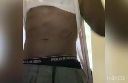 bigzaddywilly OnlyFans picture