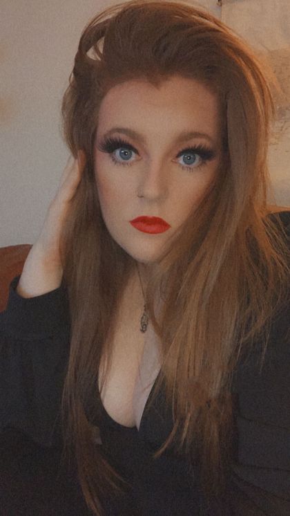 medusa_lives OnlyFans picture