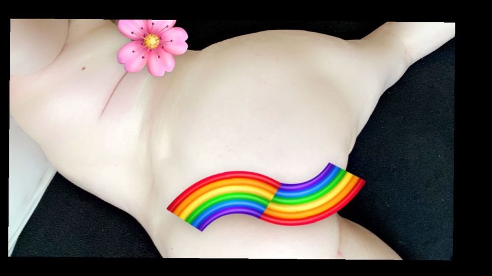 onlysophsxxx OnlyFans profile picture