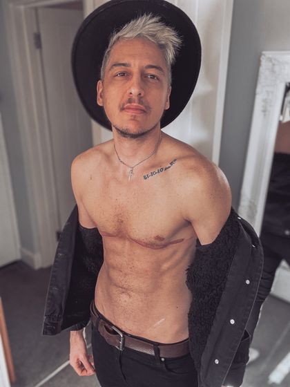 taylorwintersftm OnlyFans picture