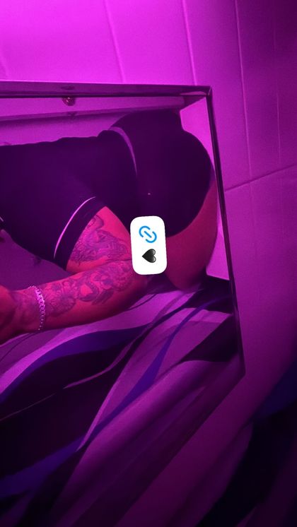 maiababyyxo OnlyFans picture