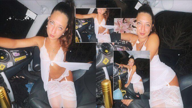 loladicaprio OnlyFans profile picture