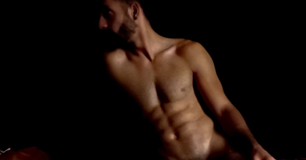 rabbitch OnlyFans profile picture