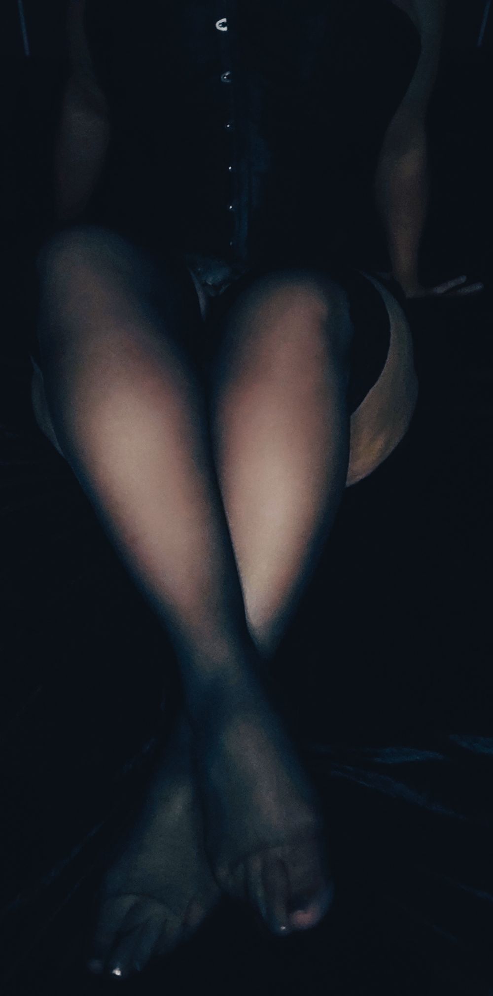 vannyimvan OnlyFans profile picture