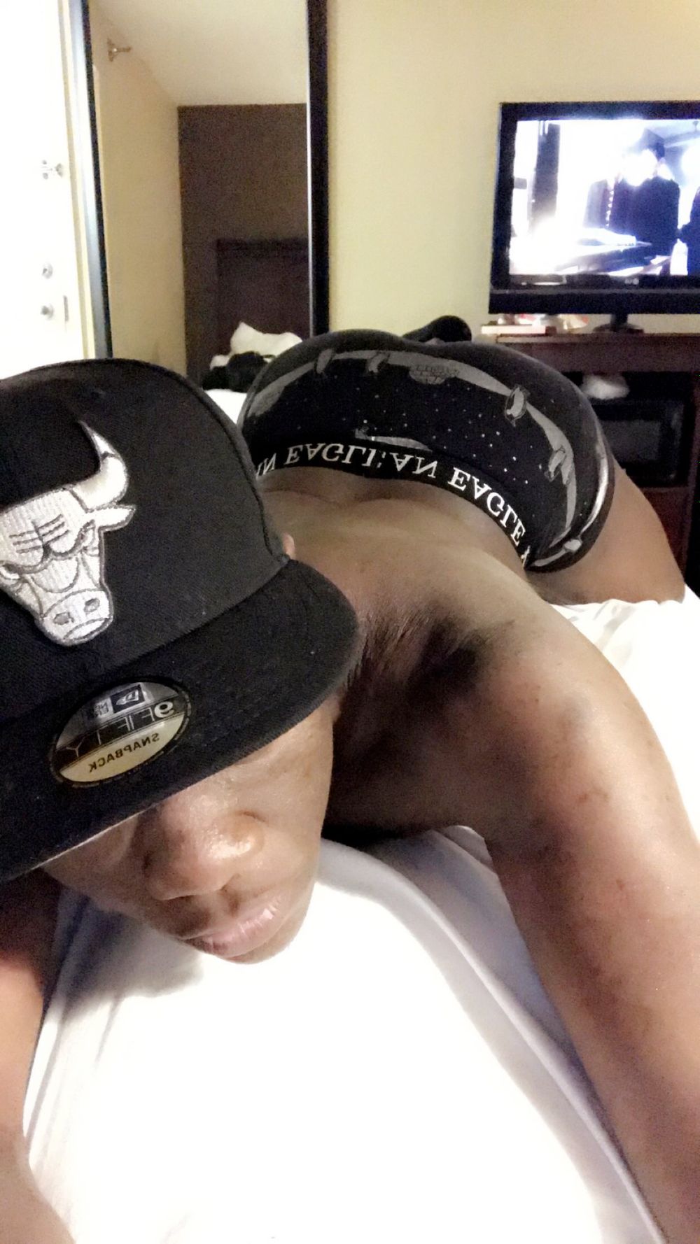 campaigndeee95 OnlyFans profile picture