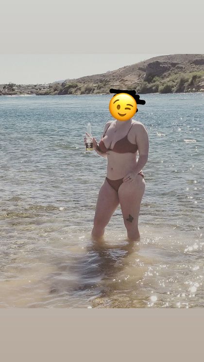 a_trmm OnlyFans picture