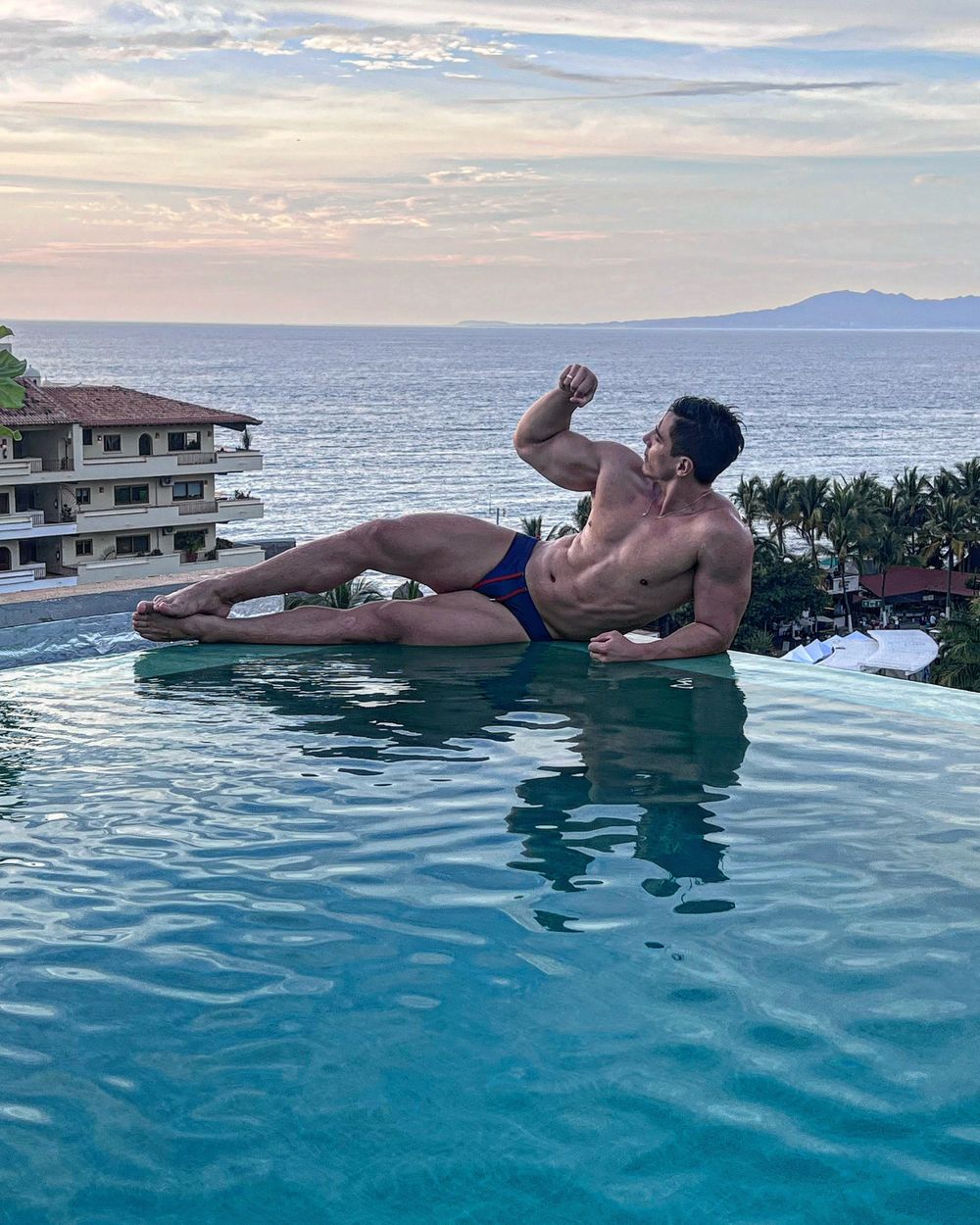 phillip.green OnlyFans profile picture