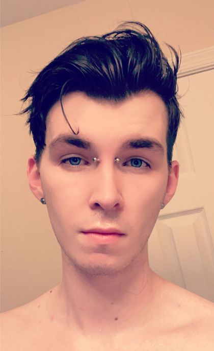 u53338877 OnlyFans picture